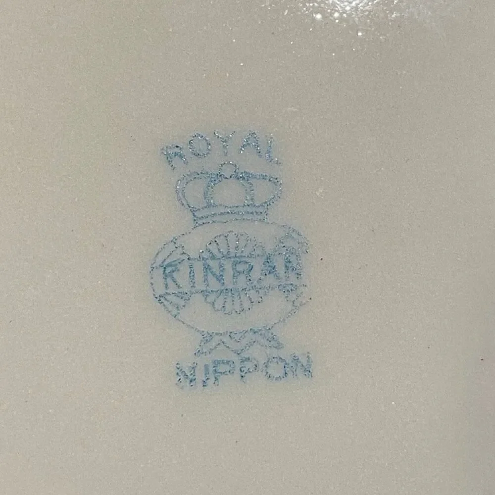 No Brand royal nippon